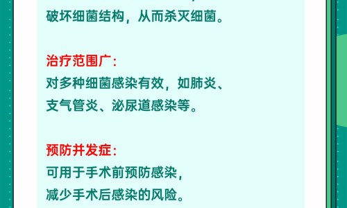 鸡肉和什么炖又好吃又有营养价值网—知名的鸡肉和什么炖又好吃又有营养价值呢网站,分享鸡肉跟什么炖最好吃知识