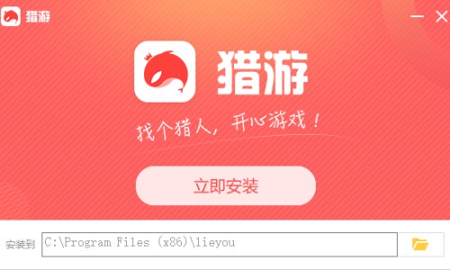 鸡肉和什么炖的好吃又营养-鸡肉和什么炖又好吃又有营养价值网—知名的鸡肉和什么炖又好吃又有营养价值呢网站,分享鸡肉跟什么炖最好吃知识